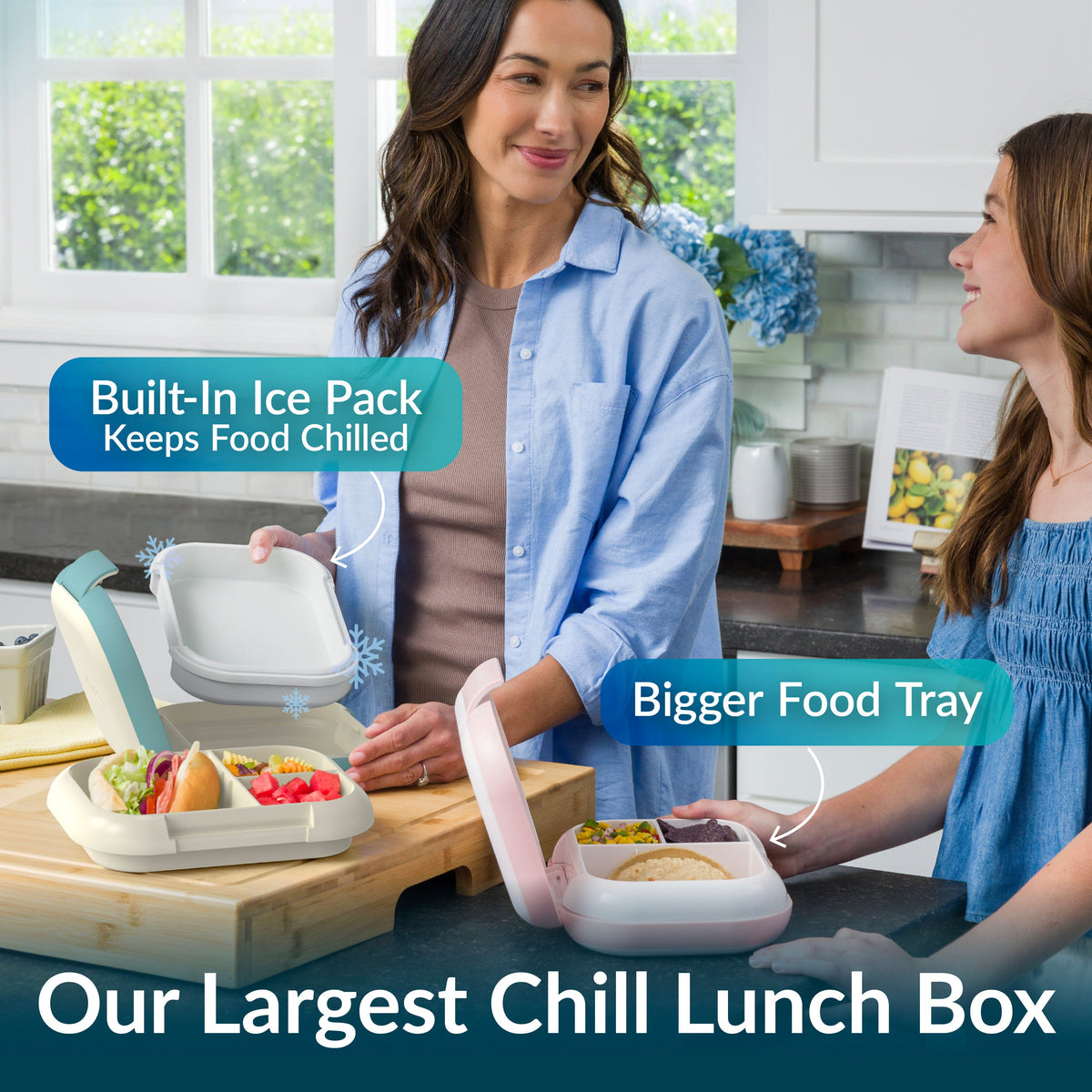bentgo-chill-max-lunch-box-r0 BGCHLXL-BO_2_1.jpg