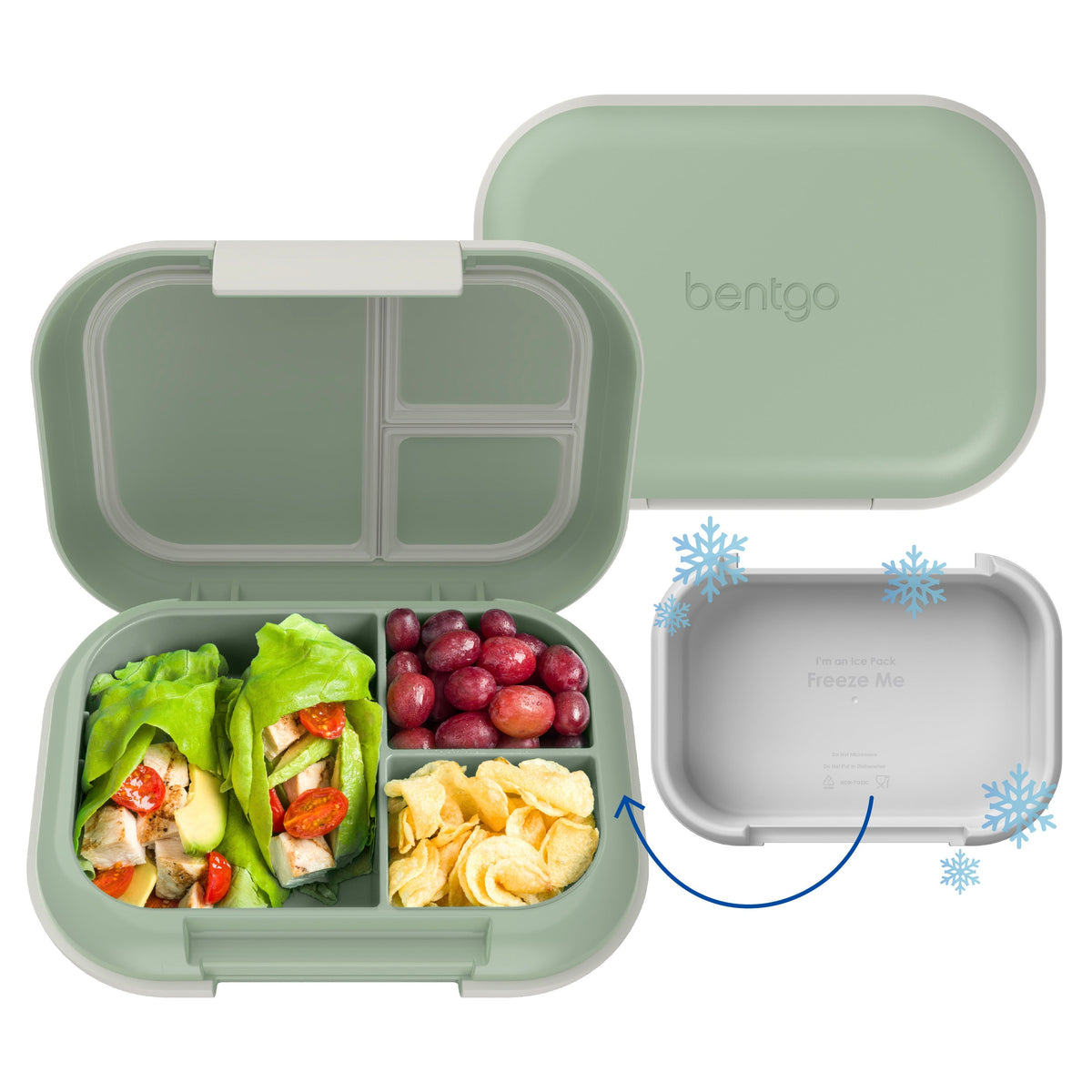 bentgo-chill-max-lunch-box-r0 BGCHLXL-CL_1_1_1f9f636a-8910-4158-814e-652692f22bba.jpg