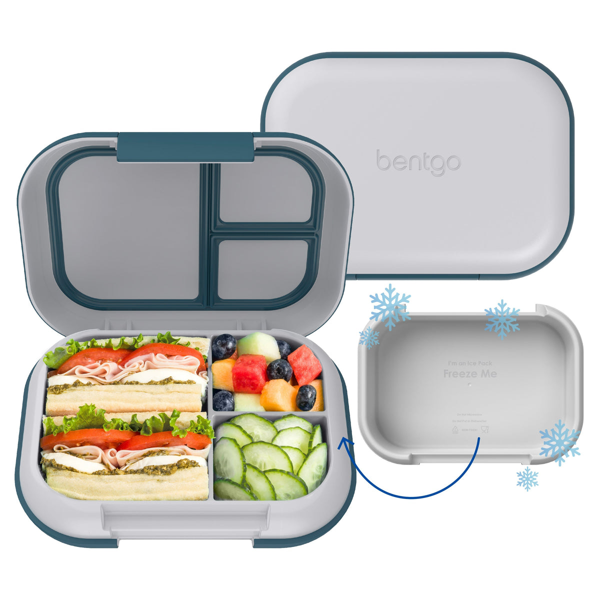 bentgo-chill-max-lunch-box-r0 BGCHLXL-FO_1_1_faa5c066-7e91-4b65-93b9-e1f6190629eb.jpg