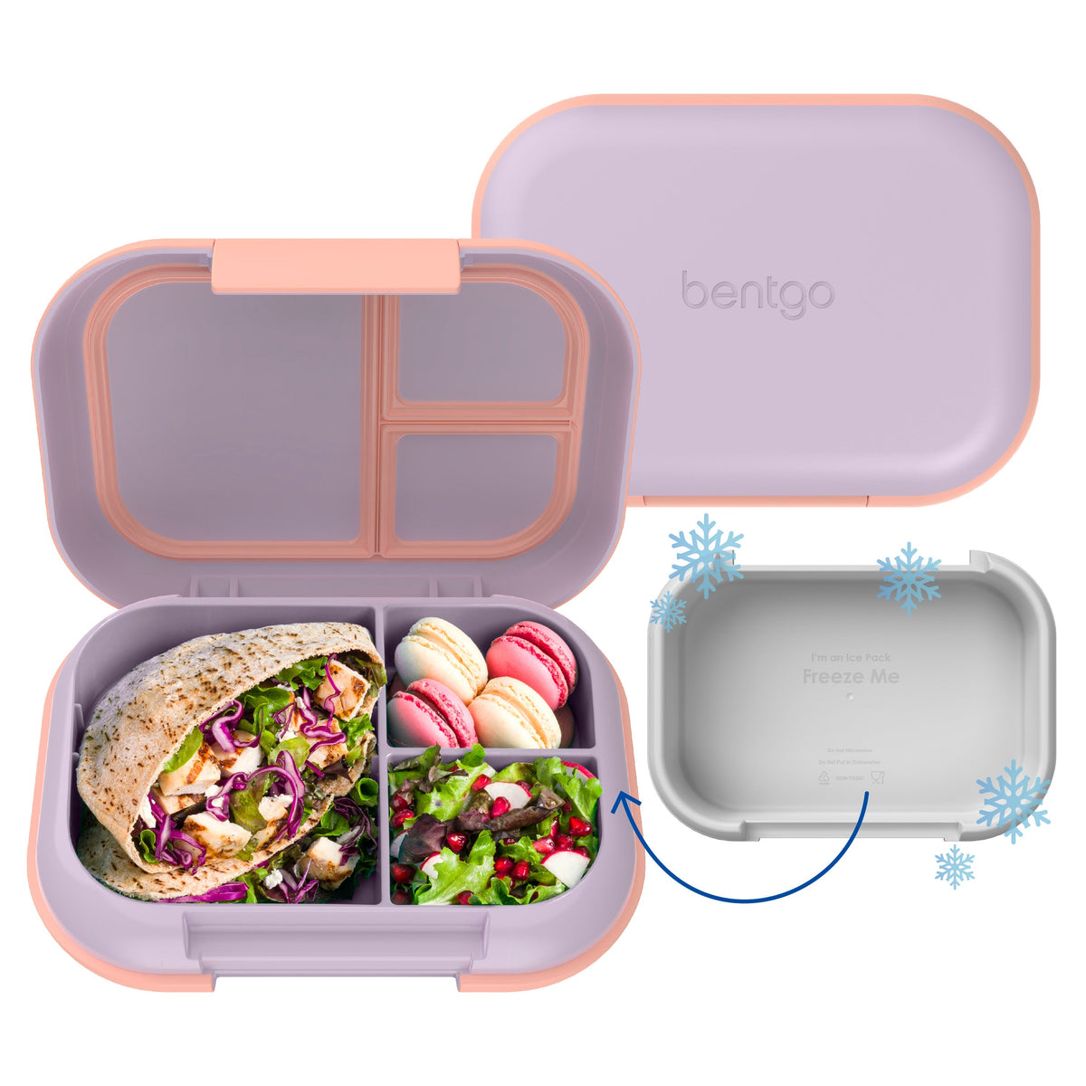 bentgo-chill-max-lunch-box-r0 BGCHLXL-LV_1_1_c95c7316-7b94-4e4d-89f7-9c950e58ff19.jpg