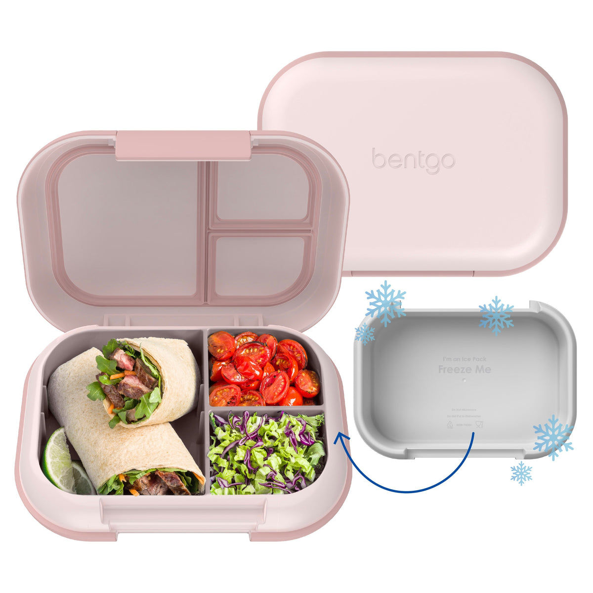 bentgo-chill-max-lunch-box-r0 BGCHLXL-PC_1_1_9dd37692-6637-4daf-8e02-2f25ff84bc58.jpg