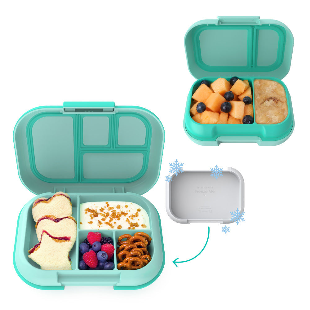 bentgo-chill-kids-lunch-and-snack-box-n1 BGCHSKBDL-A-1.jpg