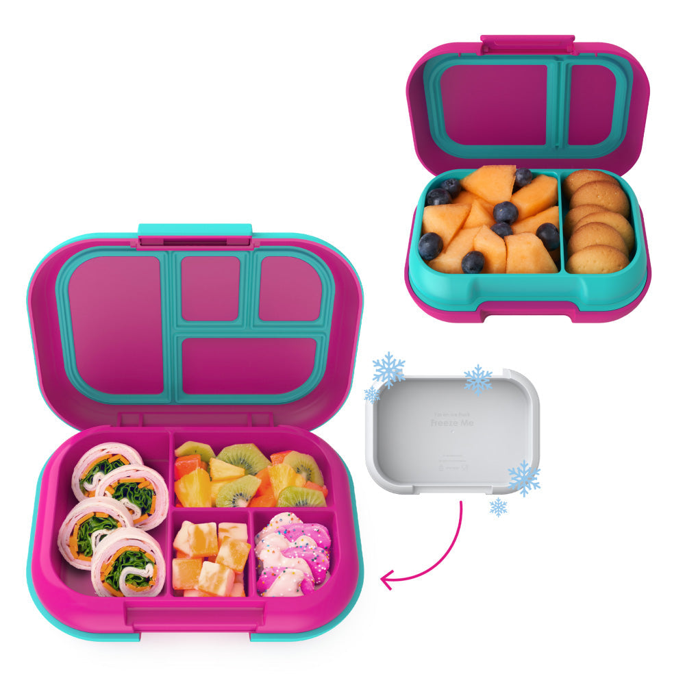bentgo-chill-kids-lunch-and-snack-box-n1 BGCHSKBDL-F-1.jpg