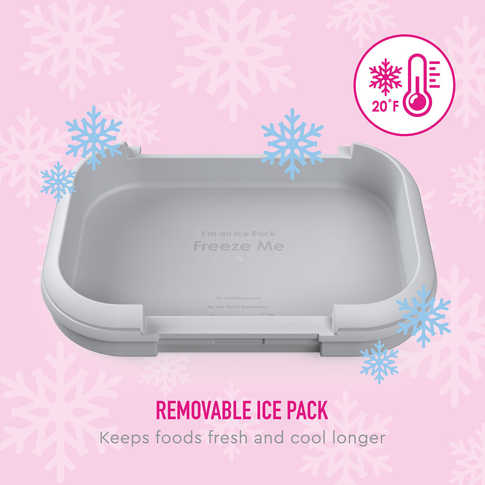 bentgo-chill-kids-lunch-and-snack-box-n1 BGCHSKBDL-F-4.jpg