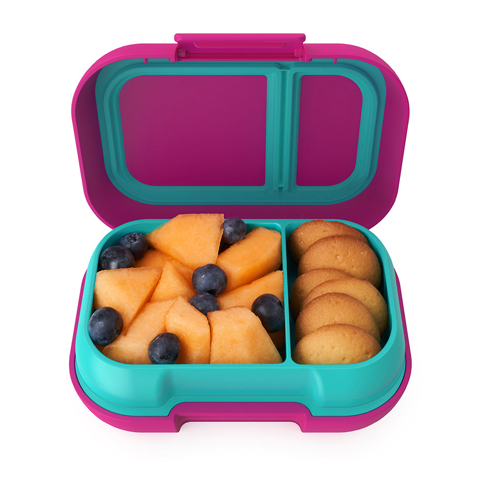 bentgo-chill-kids-lunch-and-snack-box-n1 BGCHSKBDL-F-7.jpg