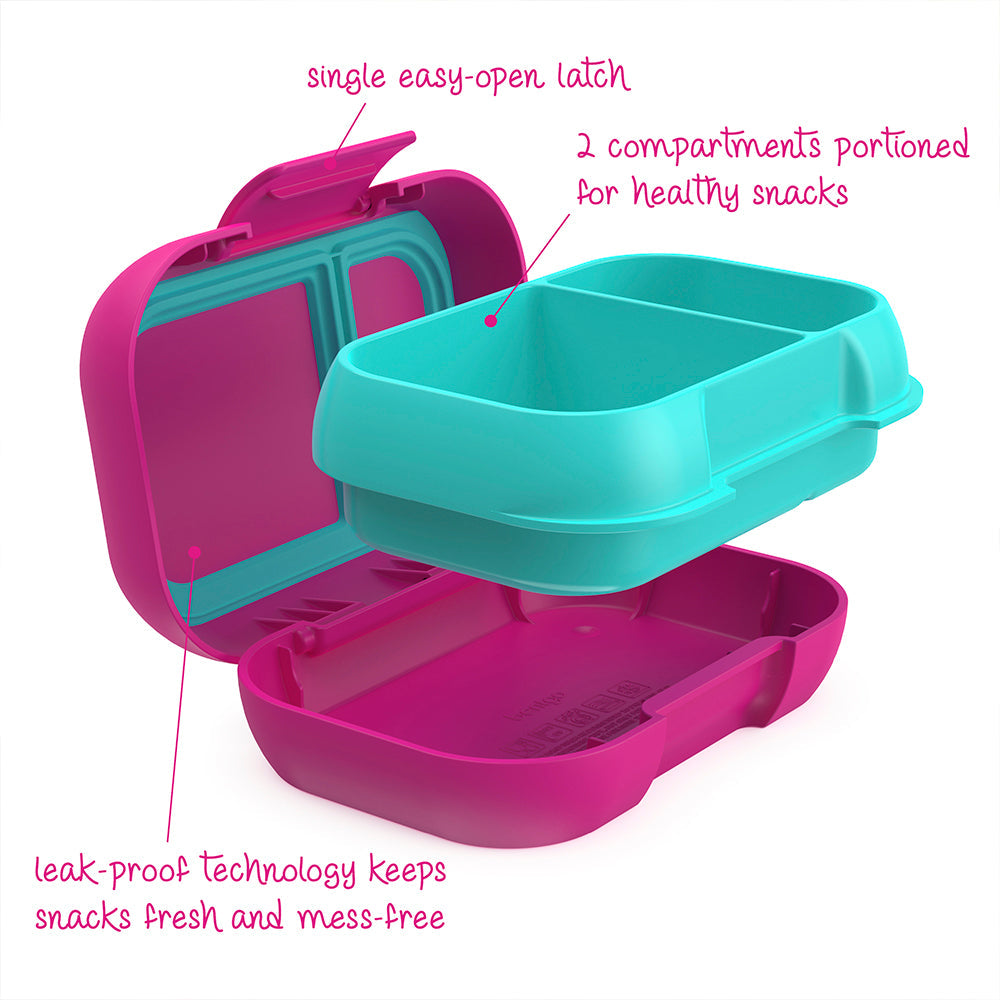 bentgo-chill-kids-lunch-and-snack-box-n1 BGCHSKBDL-F-8.jpg