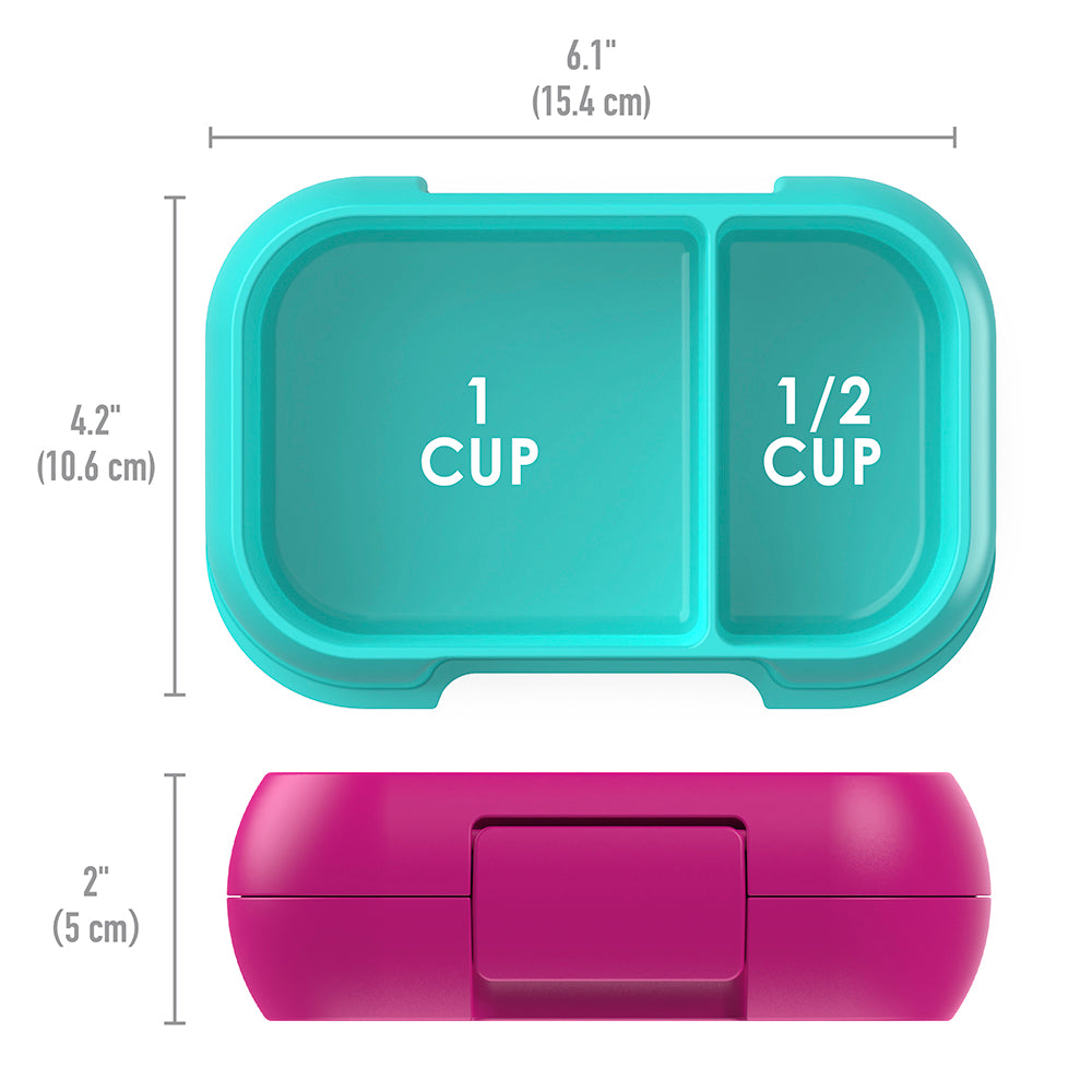 bentgo-chill-kids-lunch-and-snack-box-n1 BGCHSKBDL-F-9.jpg