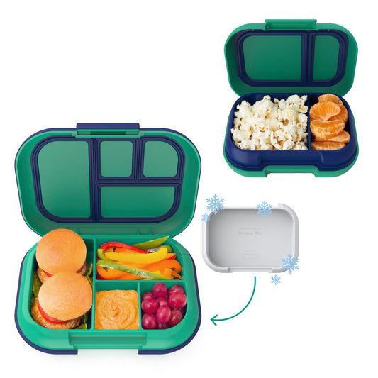 bentgo-chill-kids-lunch-and-snack-box-n1 BGCHSKBDL-G-1.jpg