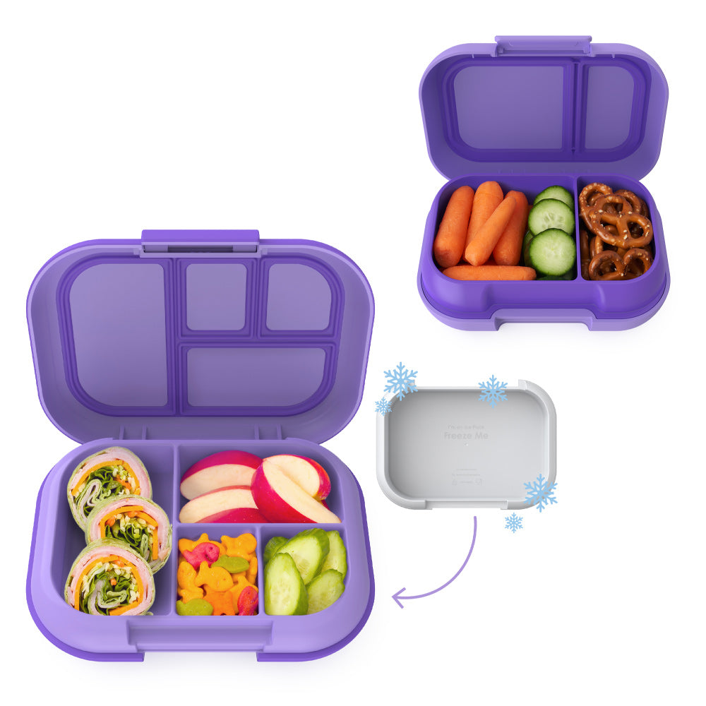 bentgo-chill-kids-lunch-and-snack-box-n1 BGCHSKBDL-P-1.jpg