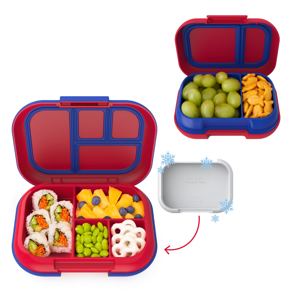 bentgo-chill-kids-lunch-and-snack-box-n1 BGCHSKBDL-R-1.jpg