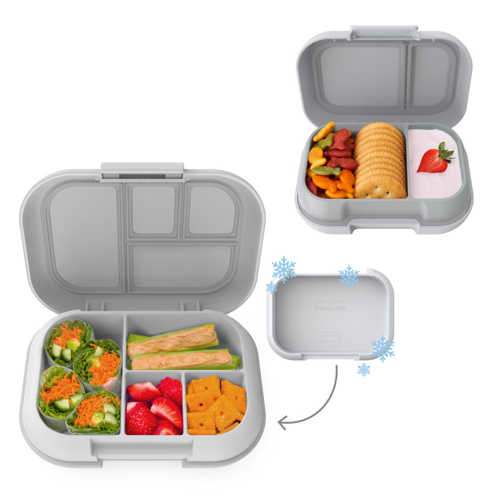 bentgo-chill-kids-lunch-and-snack-box-n1 BGCHSKBDL-Y-1.jpg