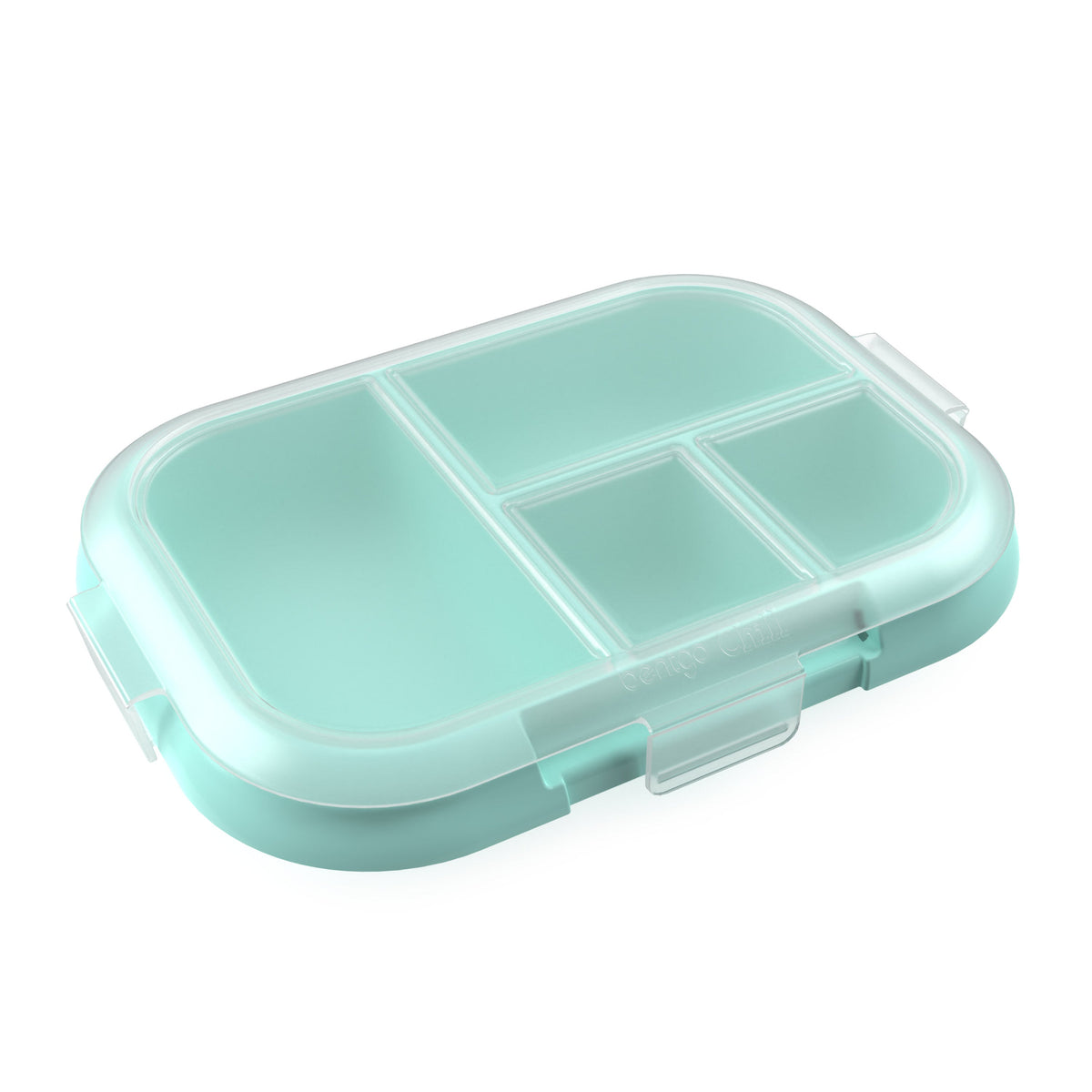 bentgo-chill-kids-tray-with-transparent-cover-i0 BGCHTRY-A_01_-_POW_HERO.jpg