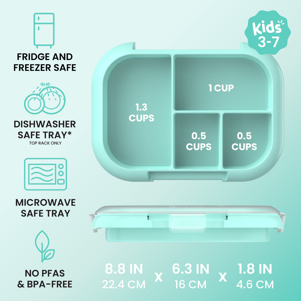 bentgo-chill-kids-tray-with-transparent-cover-i0 BGCHTRY-A_03_-_POW_ICONS.jpg