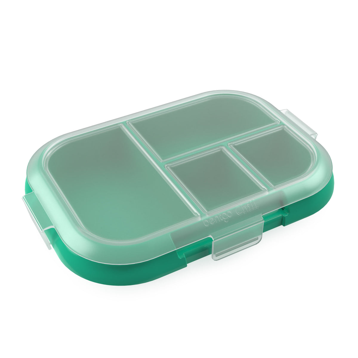 bentgo-chill-kids-tray-with-transparent-cover-i0 BGCHTRY-G_01_-_POW_HERO.jpg