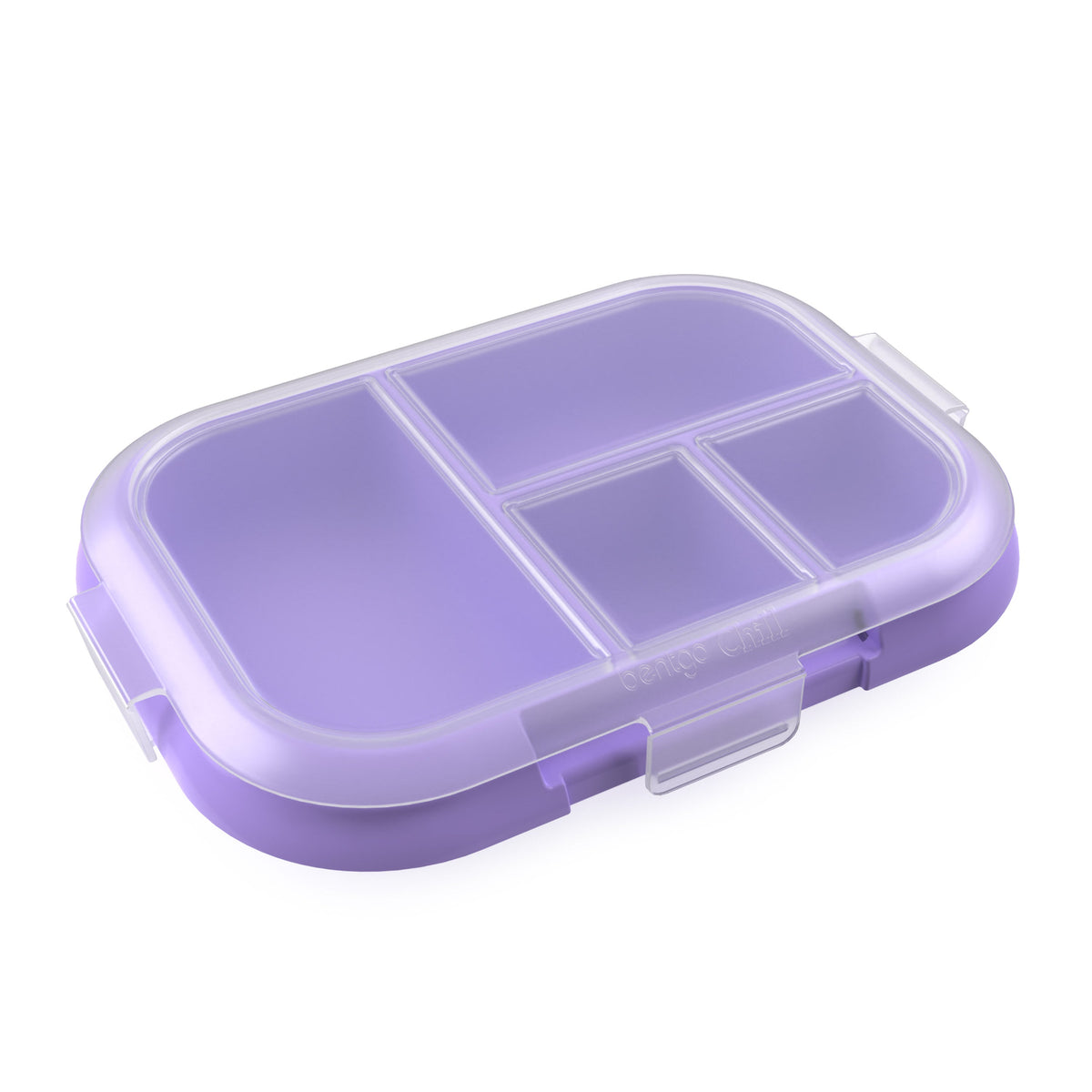 bentgo-chill-kids-tray-with-transparent-cover-i0 BGCHTRY-P_01_-_POW_HERO.jpg