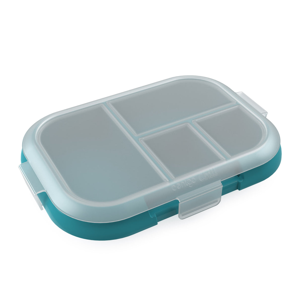 bentgo-chill-kids-tray-with-transparent-cover-i0 BGCHTRY-TT_01_-_POW_HERO_1.jpg