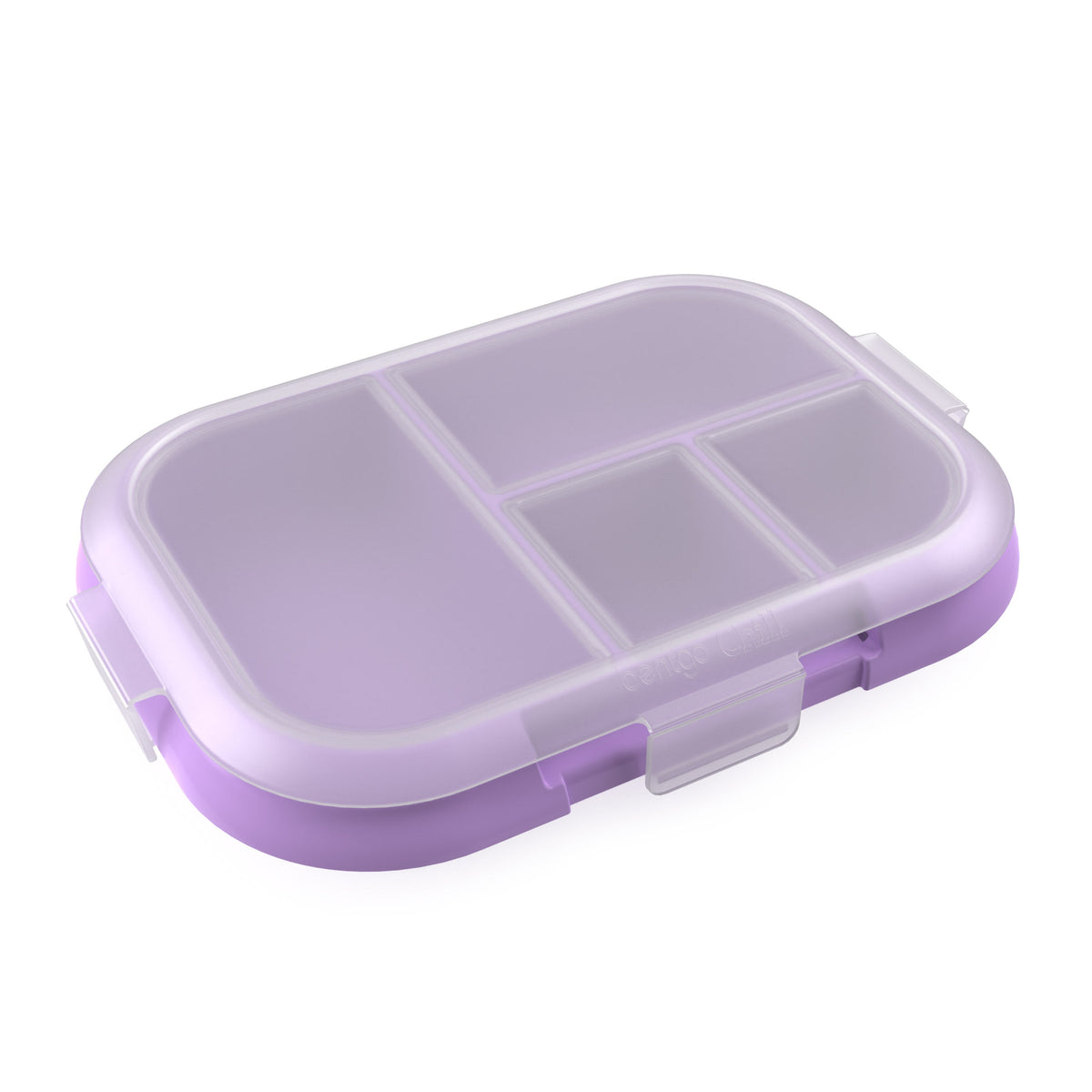 bentgo-chill-kids-tray-with-transparent-cover-i0 BGCHTRY-VO_01_-_POW_HERO_39727cb3-dac1-469f-88aa-24b519c7acc0.jpg