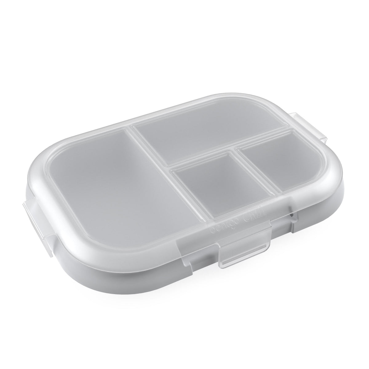 bentgo-chill-kids-tray-with-transparent-cover-i0 BGCHTRY-Y_01_-_POW_HERO.jpg