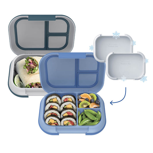 bentgo-chill-max-lunch-box-2-pack-b0 BGCHXL2P-ENMUL1_1_alt.jpg