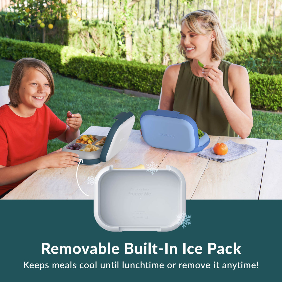 bentgo-chill-max-lunch-box-2-pack-b0 BGCHXL2P-ENMUL1_2.jpg