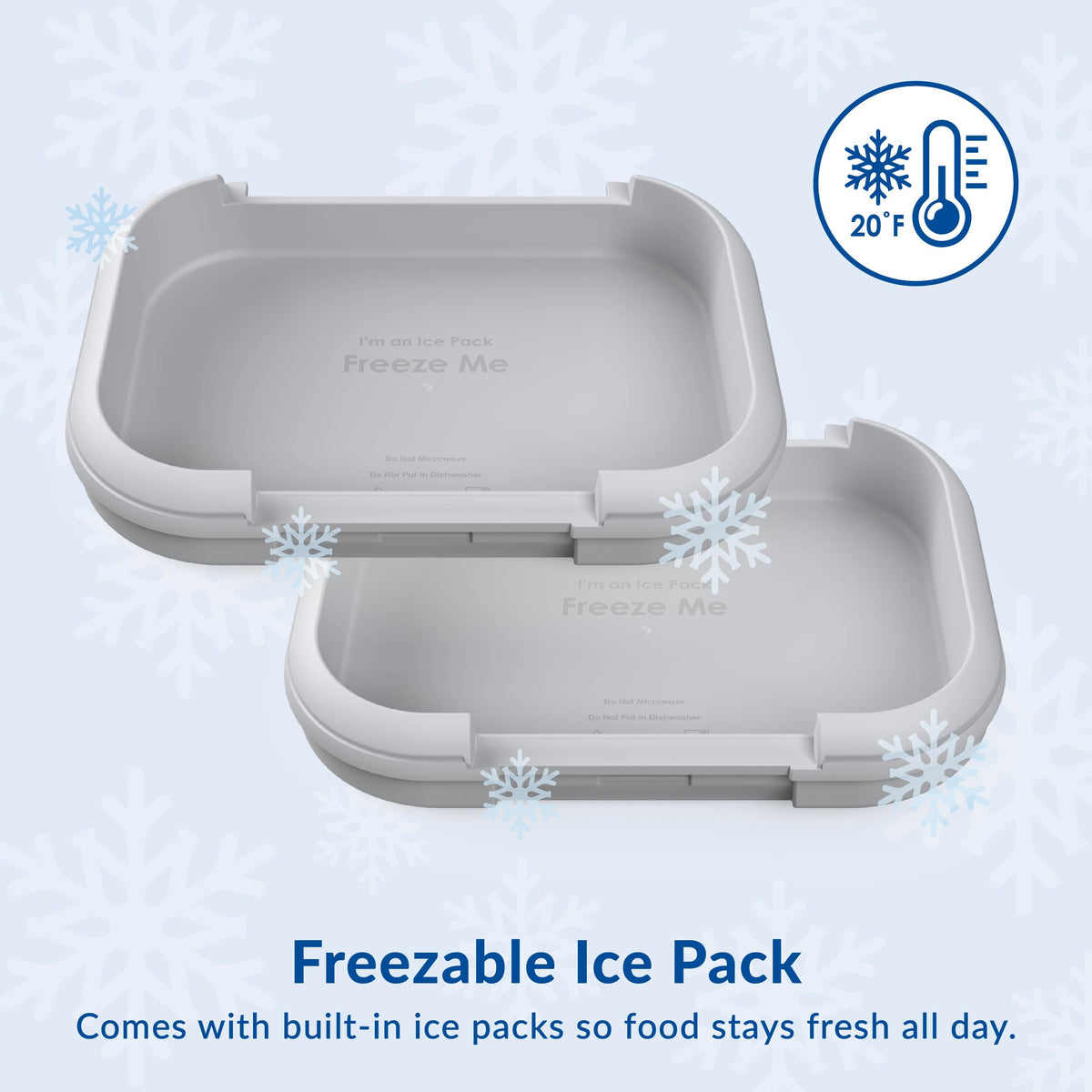 bentgo-chill-max-lunch-box-2-pack-b0 BGCHXL2P-ENMUL1_3.jpg