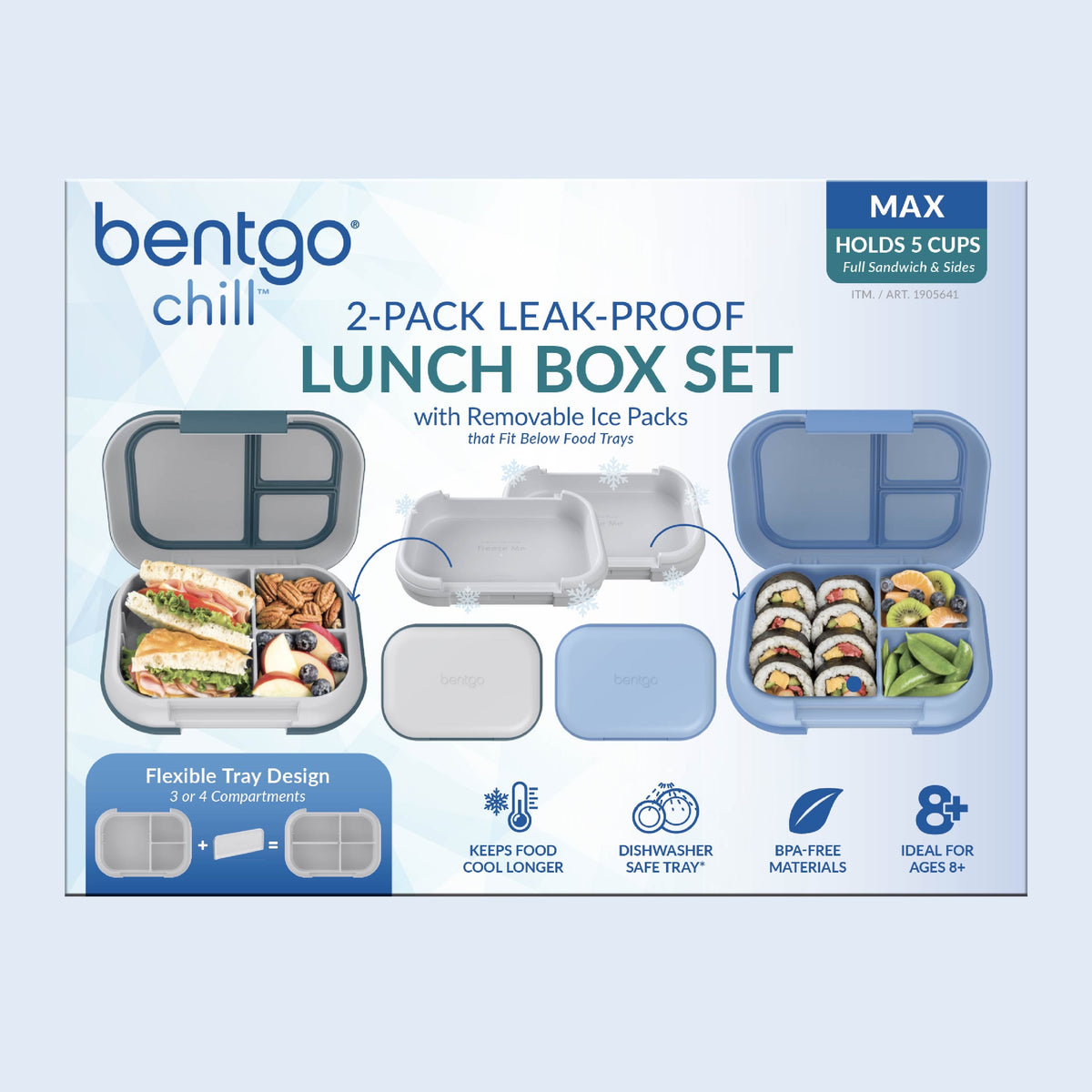 bentgo-chill-max-lunch-box-2-pack-b0 BGCHXL2P-ENMUL1_7.jpg