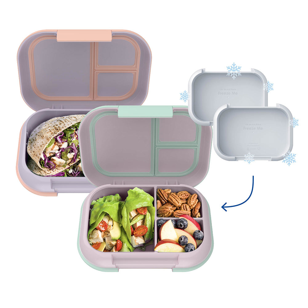bentgo-chill-max-lunch-box-2-pack-b0 BGCHXL2P-ENMUL2_1_alt.jpg
