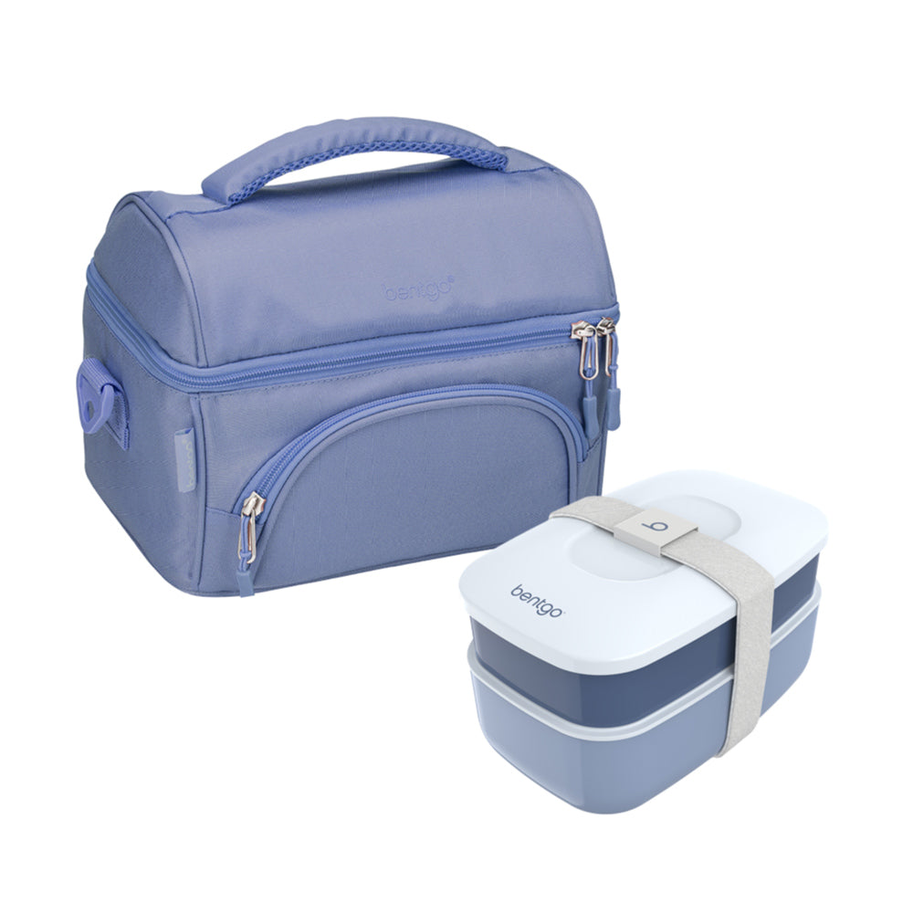 bentgo-classic-lunch-box-and-deluxe-bag-z0 BGCLBG2-S-1.jpg