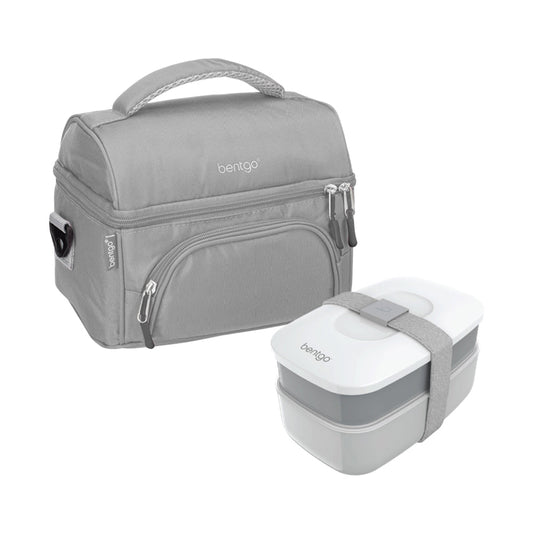 bentgo-classic-lunch-box-and-deluxe-bag-z0 BGCLBG2-Y-1.jpg