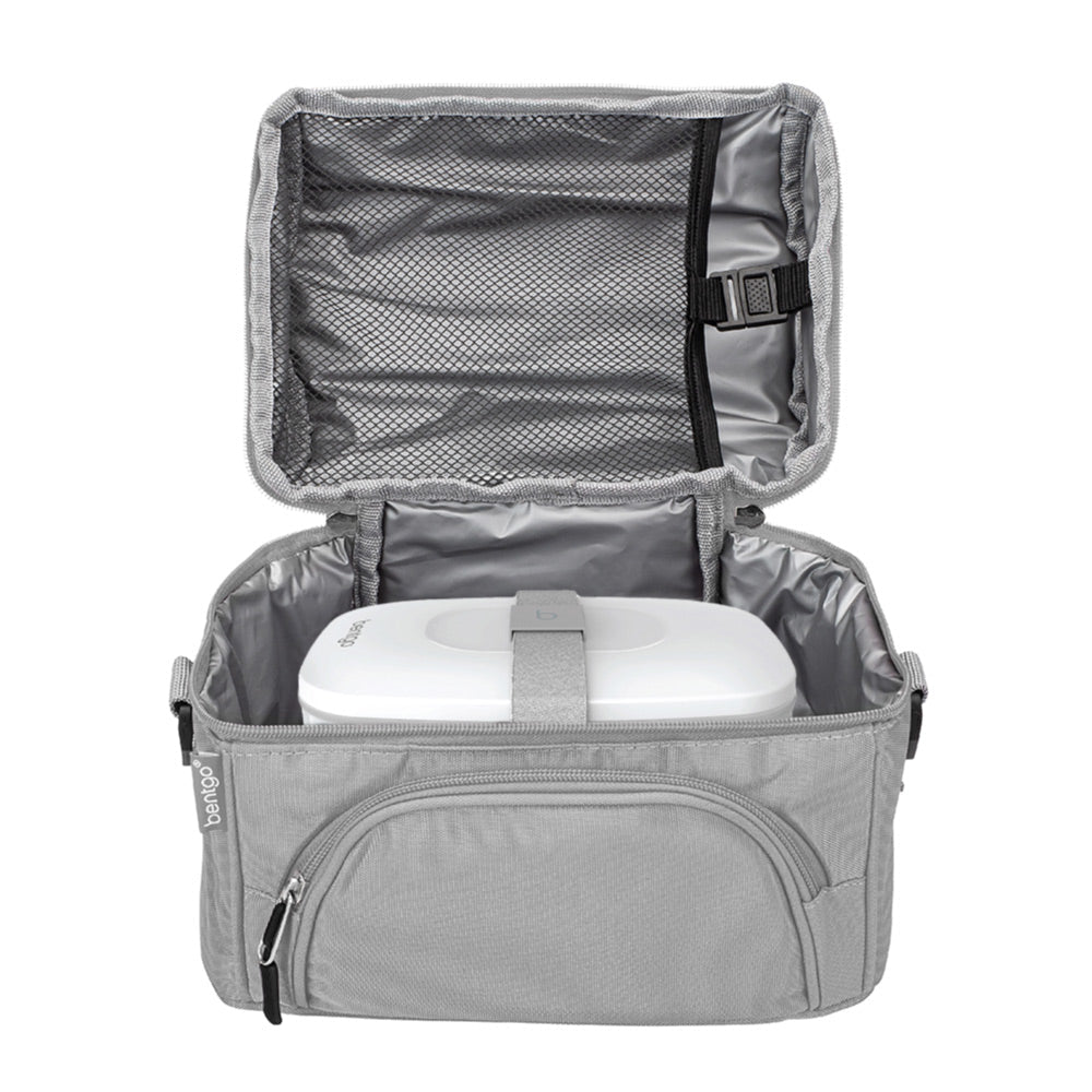 bentgo-classic-lunch-box-and-deluxe-bag-z0 BGCLBG2-Y-2.jpg
