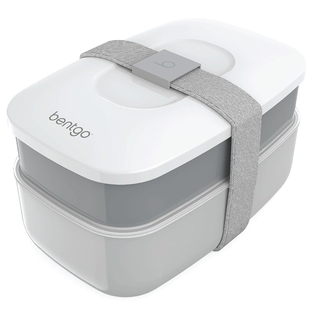 bentgo-classic-lunch-box-and-deluxe-bag-z0 BGCLBG2-Y-3.jpg