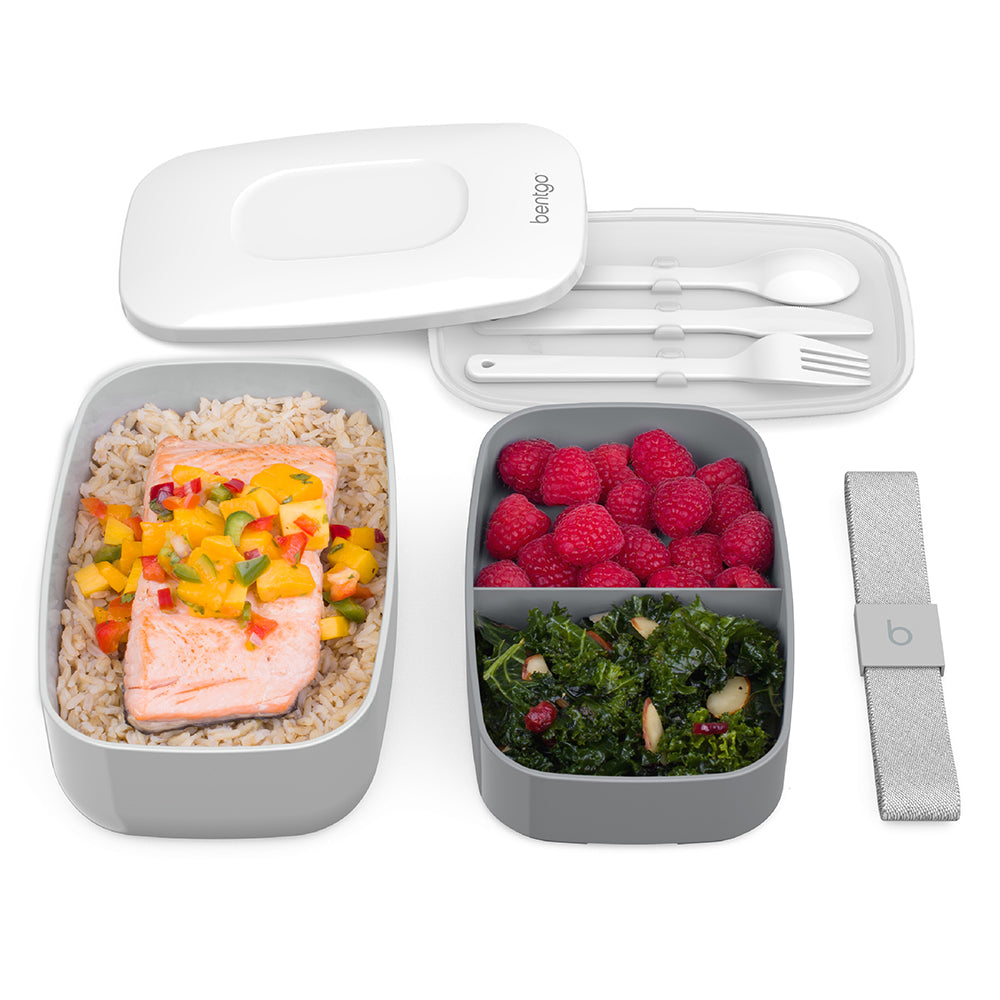 bentgo-classic-lunch-box-and-deluxe-bag-z0 BGCLBG2-Y-4.jpg