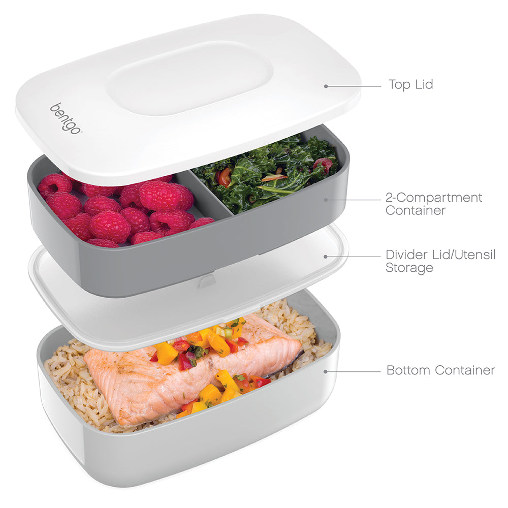 bentgo-classic-lunch-box-and-deluxe-bag-z0 BGCLBG2-Y-5.jpg