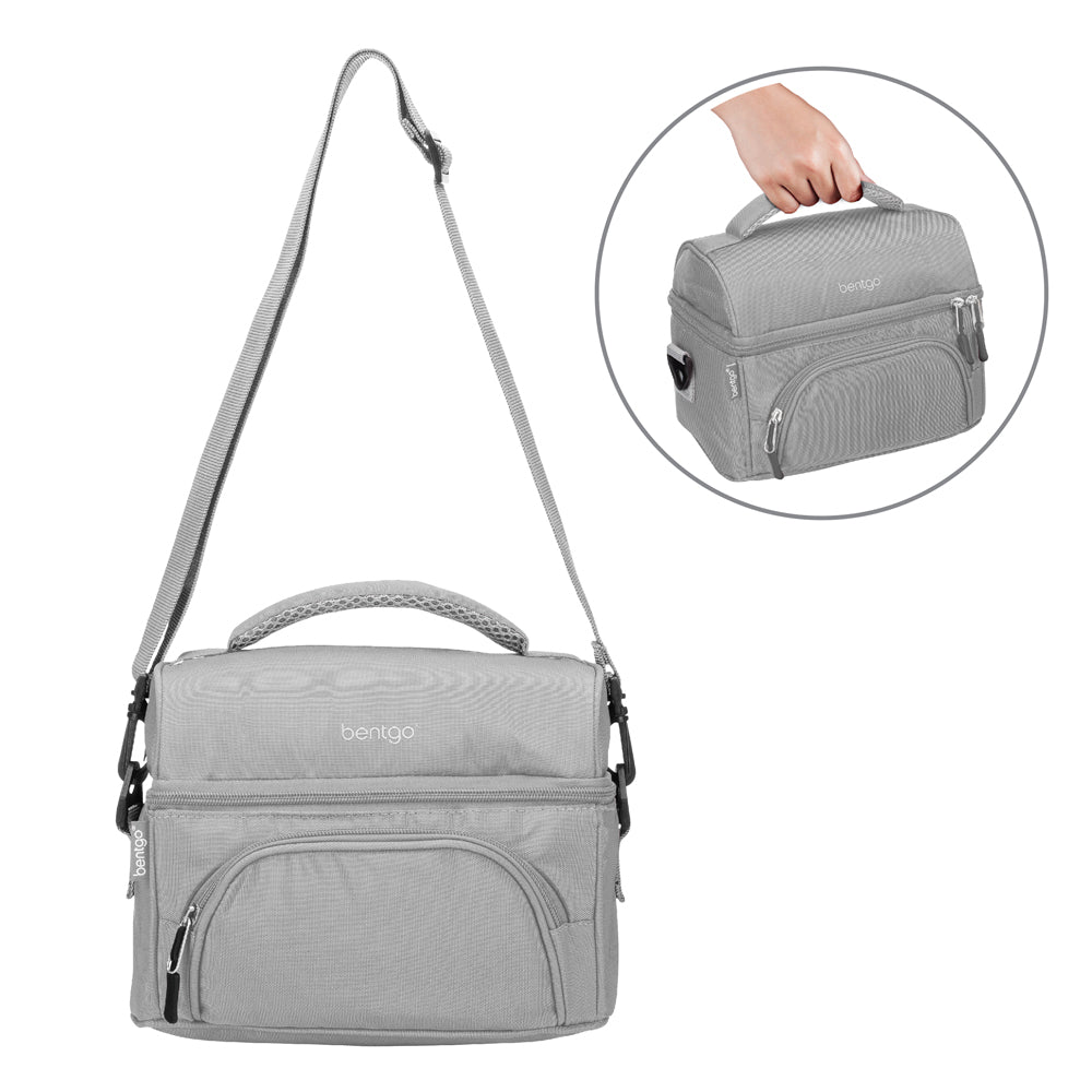 bentgo-classic-lunch-box-and-deluxe-bag-z0 BGCLBG2-Y-7.jpg
