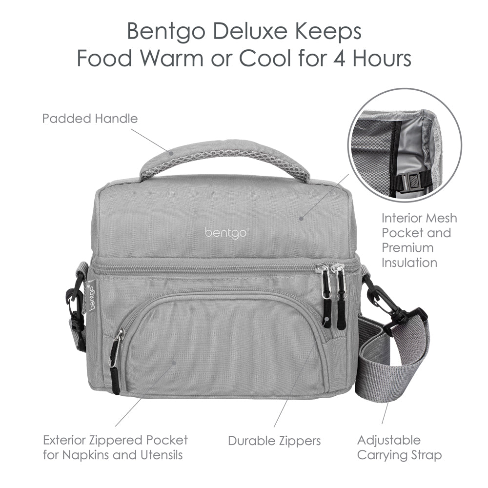 bentgo-classic-lunch-box-and-deluxe-bag-z0 BGCLBG2-Y-8.jpg
