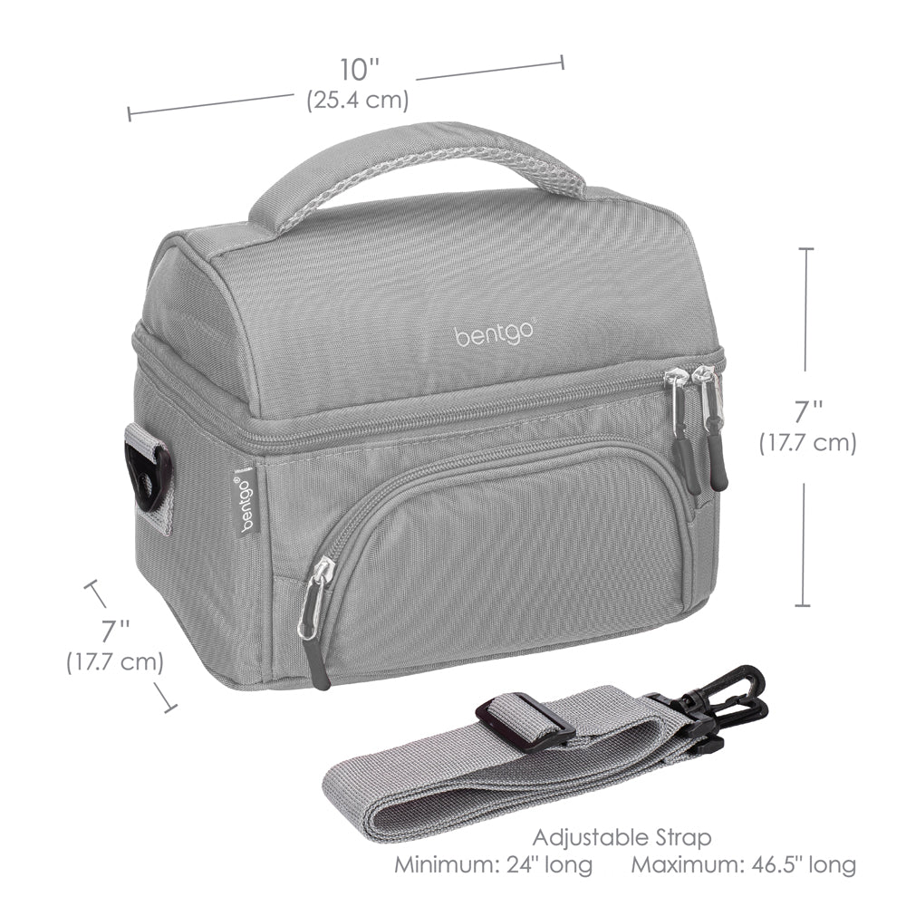 bentgo-classic-lunch-box-and-deluxe-bag-z0 BGCLBG2-Y-9.jpg