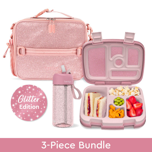 bentgo-kids-glitter-lunch-set-u6 BGGLBDL-1_01.jpg