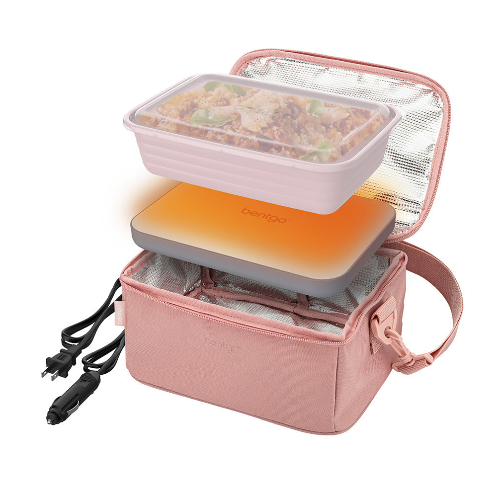 bentgo-heat-electric-lunch-bag-z1 BGHEATBG-M_1Bjpg.jpg