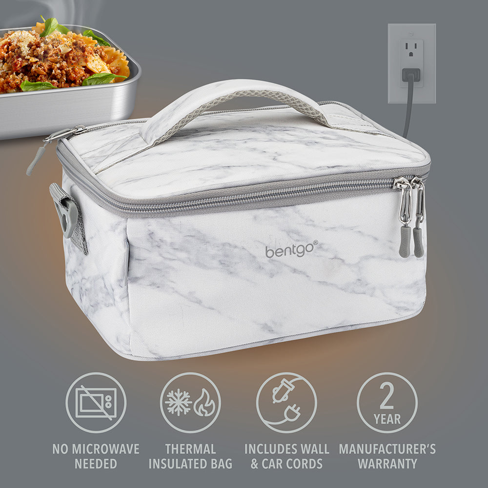 bentgo-heat-electric-lunch-bag-z1 BGHEATBG-WM_3B.jpg