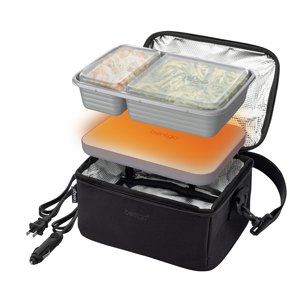 bentgo-heat-electric-lunch-bag-z1 BGHEATBG_CB_1B.jpg
