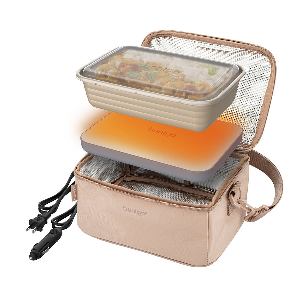 bentgo-heat-electric-lunch-bag-z1 BGHEATBG_SD_1A.jpg