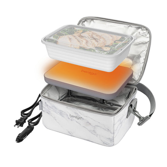 bentgo-heat-electric-lunch-bag-z1 BGHEATBG_WM_1A.jpg