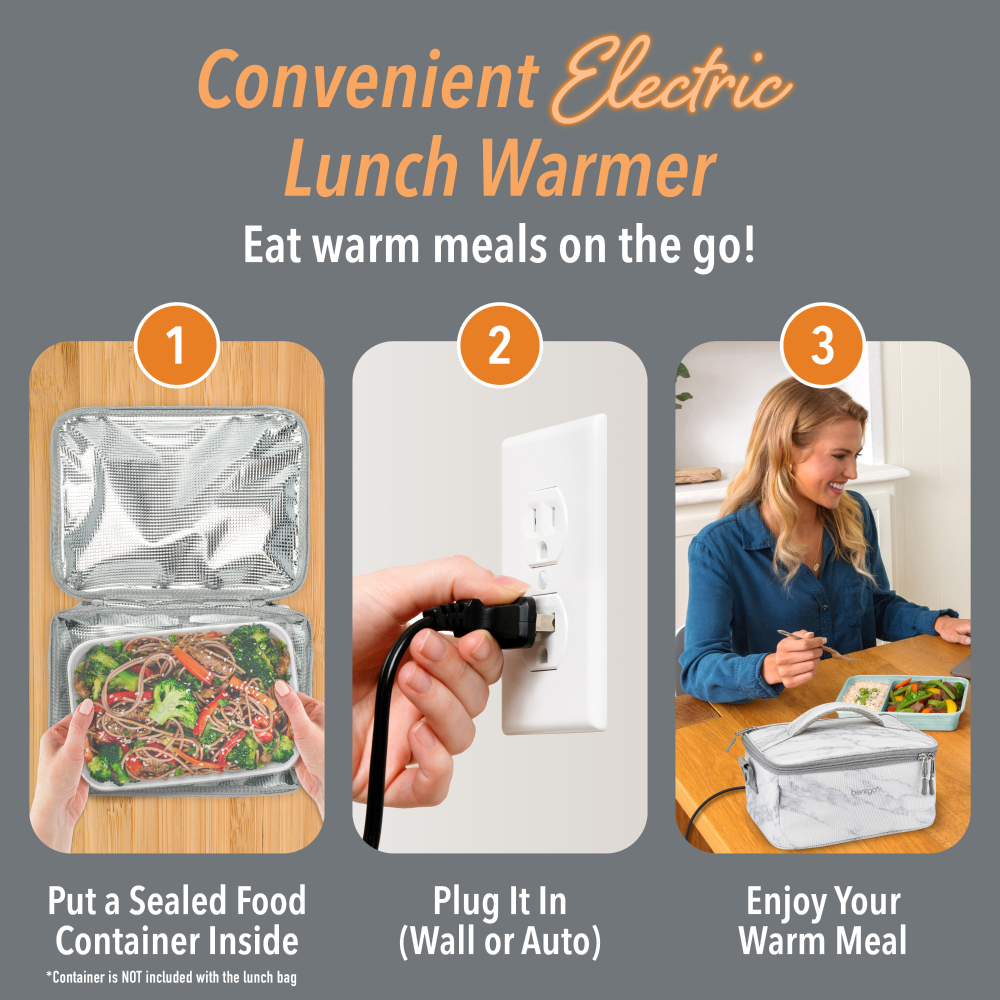 bentgo-heat-electric-lunch-bag-z1 BGHEATBG_WM_2B_Edit.png