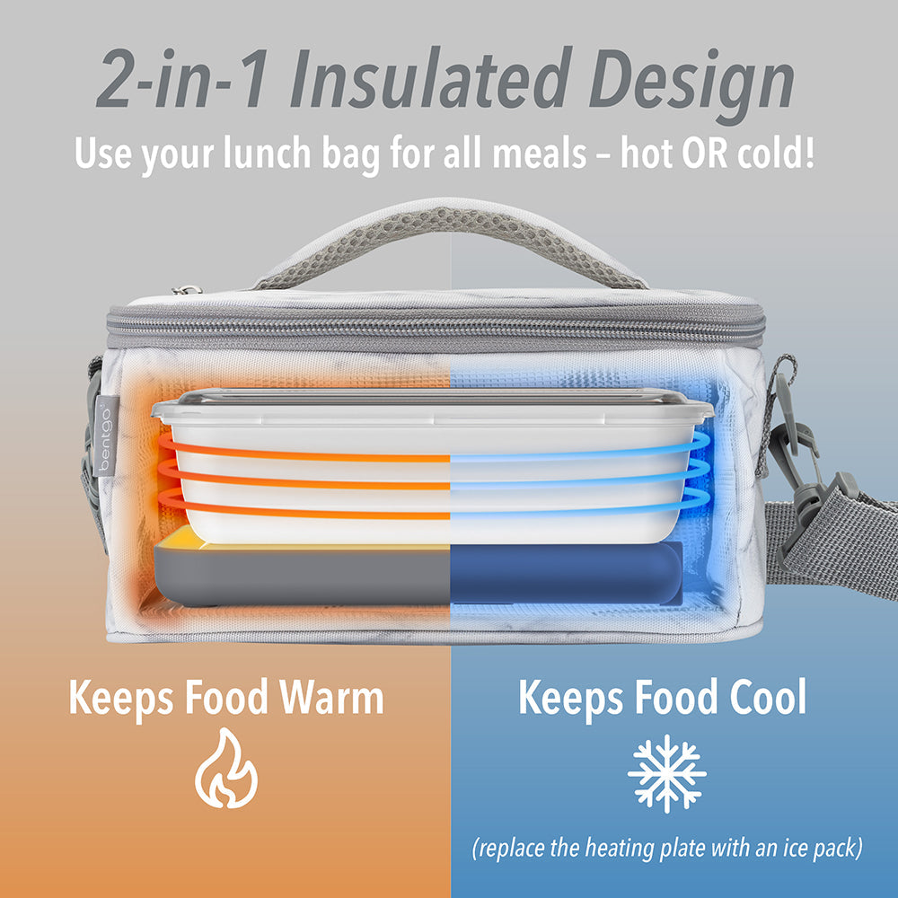 bentgo-heat-electric-lunch-bag-z1 BGHEATBG_WM_5.jpg