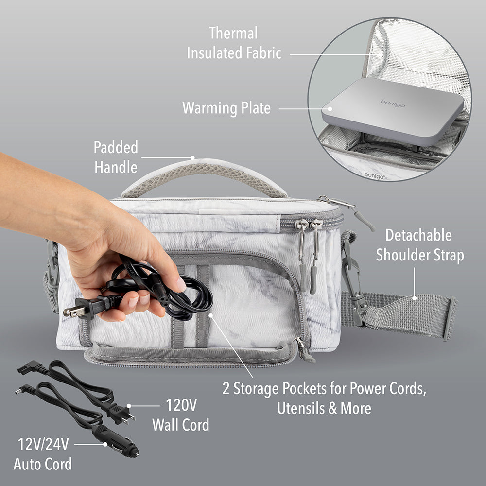bentgo-heat-electric-lunch-bag-z1 BGHEATBG_WM_6.jpg