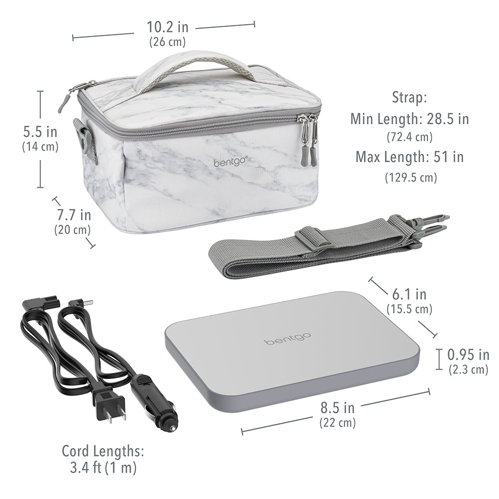 bentgo-heat-electric-lunch-bag-z1 BGHEATBG_WM_7.jpg