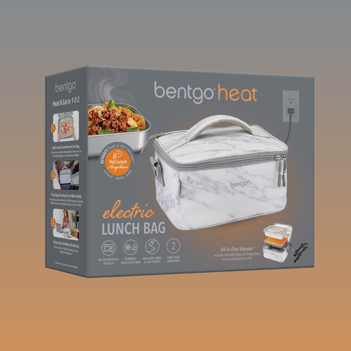 bentgo-heat-electric-lunch-bag-z1 BGHEATBG_WM_8.jpg