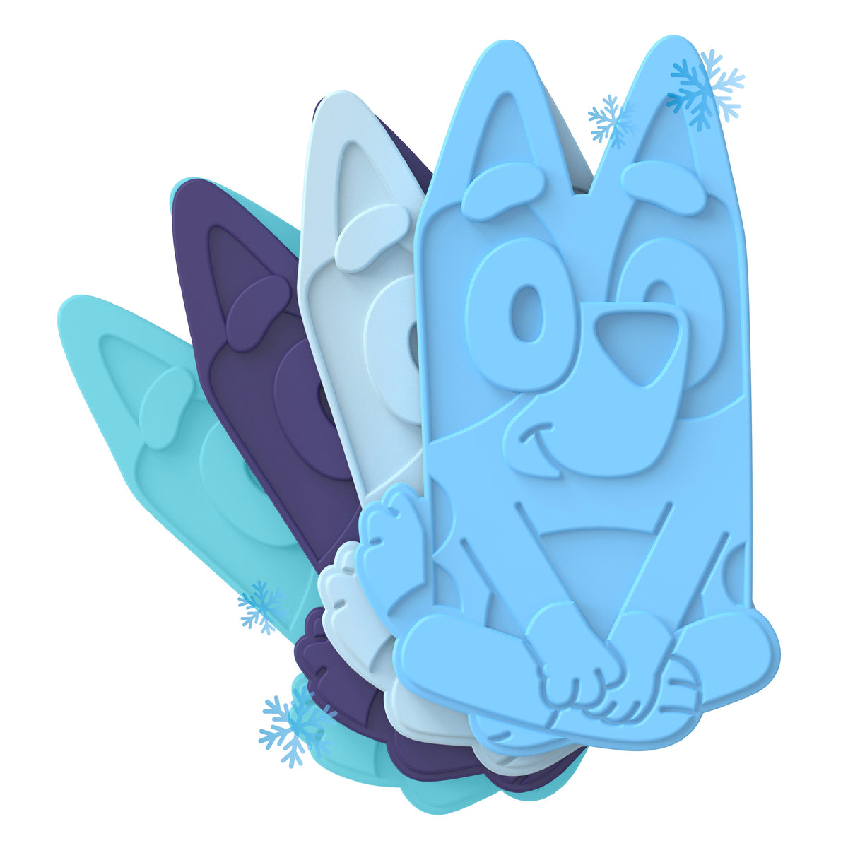 bentgo-bluey-reusable-ice-packs-4-pack-d6 BGICE-BLU-01.jpg