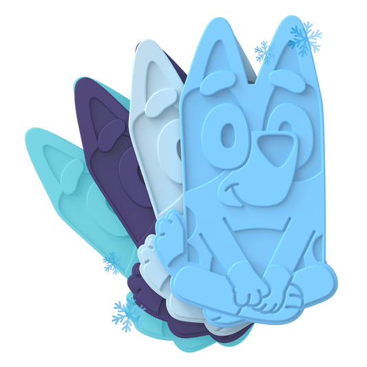 bentgo-bluey-reusable-ice-packs-4-pack-d6 BGICE-BLU-01.jpg