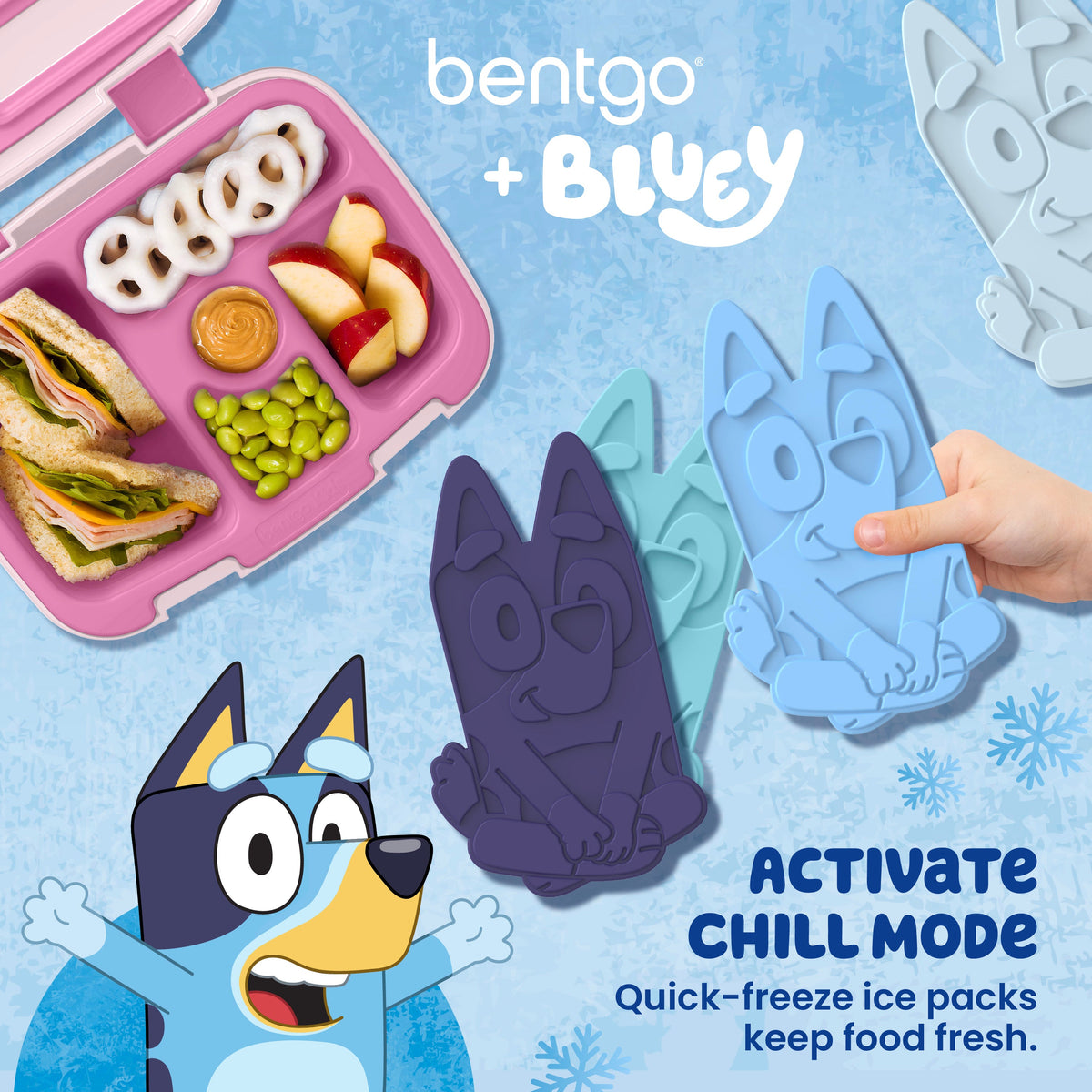bentgo-bluey-reusable-ice-packs-4-pack-d6 BGICE-BLU-02.jpg